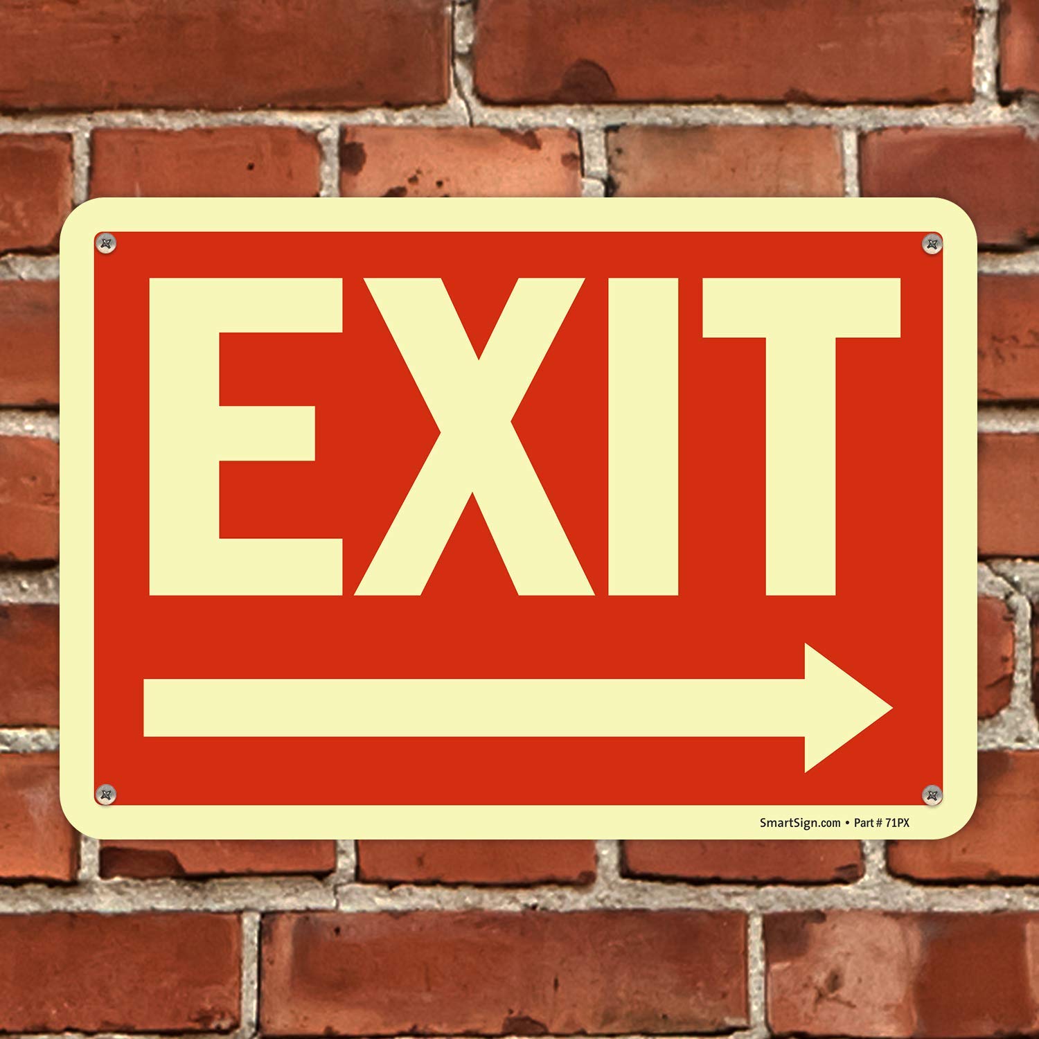 SmartSign 